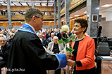 DSCF1058.jpg