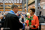DSCF1060.jpg
