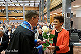 DSCF1062.jpg