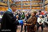 DSCF1065.jpg