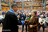DSCF1066.jpg