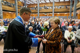 DSCF1067.jpg