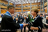DSCF1069.jpg