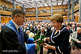 DSCF1070.jpg