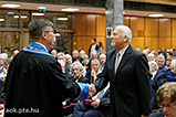 DSCF1072.jpg