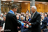 DSCF1073.jpg