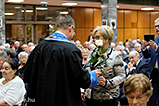 DSCF1076.jpg
