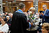 DSCF1077.jpg