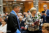 DSCF1078.jpg