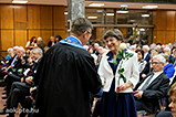 DSCF1082.jpg