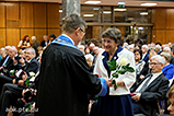 DSCF1083.jpg