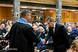 DSCF1085.jpg