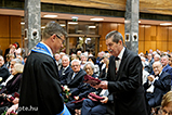DSCF1088.jpg
