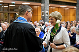 DSCF1090.jpg