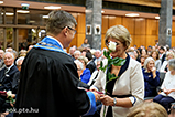 DSCF1091.jpg