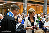 DSCF1092.jpg