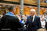 DSCF1093.jpg