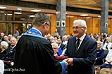 DSCF1095.jpg