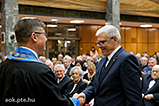 DSCF1097.jpg