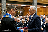 DSCF1099.jpg