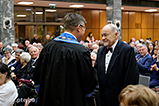 DSCF1101.jpg