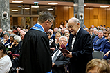 DSCF1105.jpg