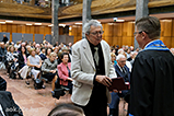 DSCF1108.jpg