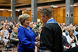DSCF1112.jpg