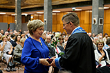 DSCF1113.jpg