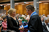 DSCF1115.jpg