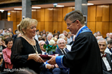 DSCF1116.jpg