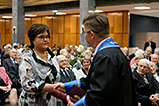 DSCF1118.jpg