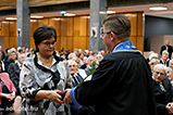 DSCF1119.jpg