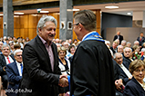 DSCF1121.jpg