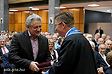 DSCF1123.jpg