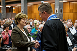 DSCF1125.jpg