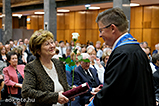 DSCF1128.jpg