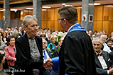 DSCF1130.jpg