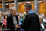 DSCF1131.jpg