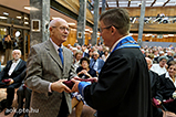 DSCF1133.jpg