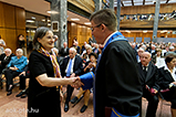DSCF1135.jpg