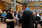 DSCF1136.jpg