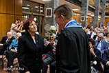 DSCF1137.jpg