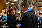 DSCF1139.jpg