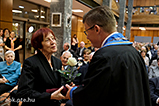 DSCF1140.jpg