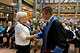 DSCF1142.jpg