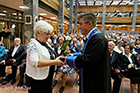 DSCF1143.jpg