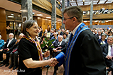 DSCF1145.jpg