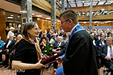 DSCF1146.jpg