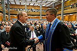 DSCF1147.jpg